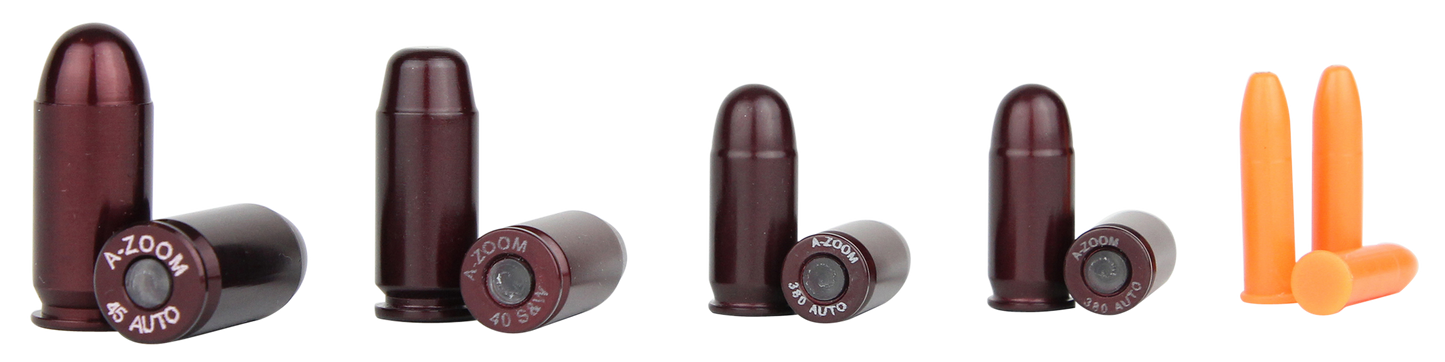 A-zoom Variety Pack, Azoom 16185 Variety Pack Military/le