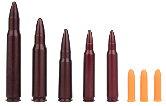 A-zoom Variety Pack, Azoom 16195      Variety Pack Top Rifle