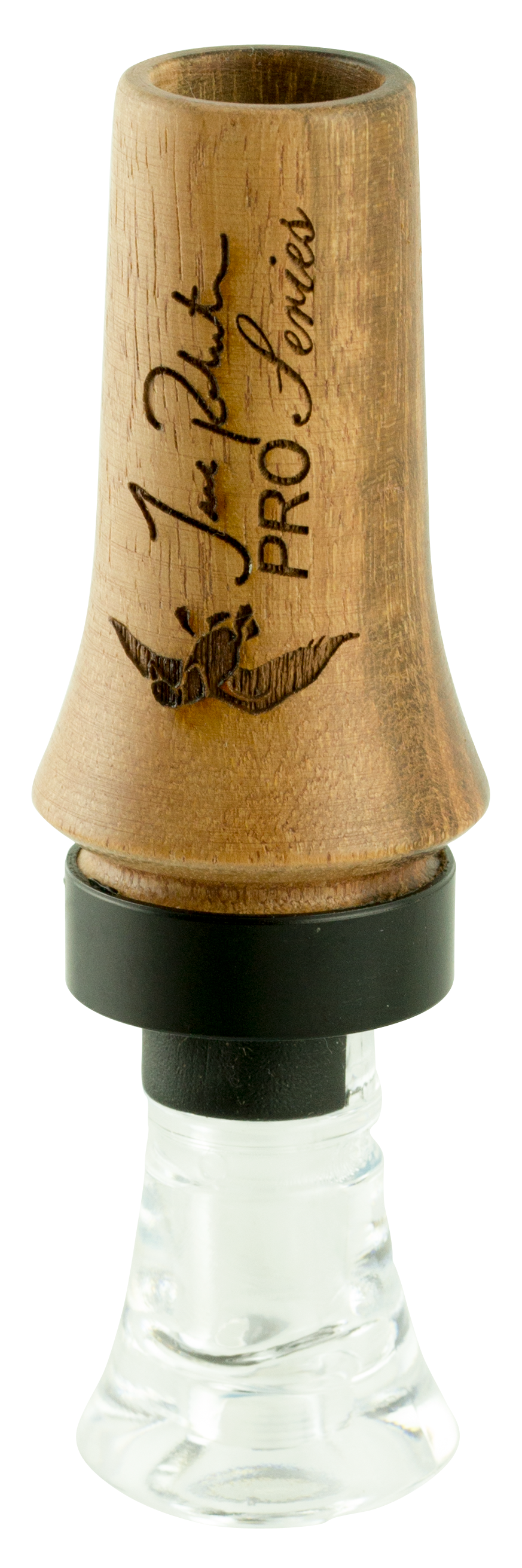 Duck Commander Jase Pro Series, Duck Dcprotw Jase Pro Tigerwood