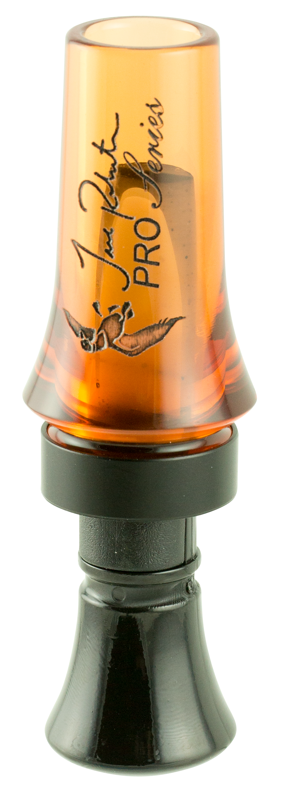 Duck Commander Jase Pro Series, Duck Dcproao Jase Pro Acrylic