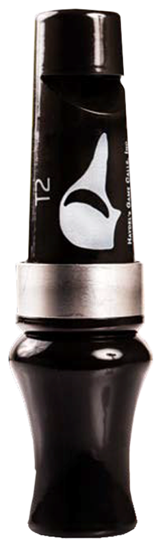Haydels 5-n-1, Hay T2 5-n-1 Drake/hen Teal Call
