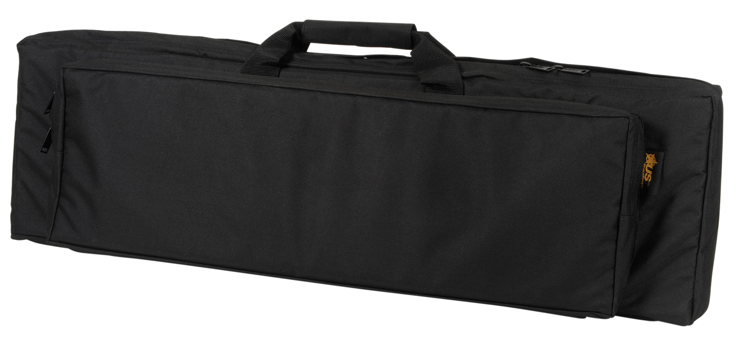 Us Peacekeeper Rat, Usp P30042 Ra Tactical Case 42in Blk