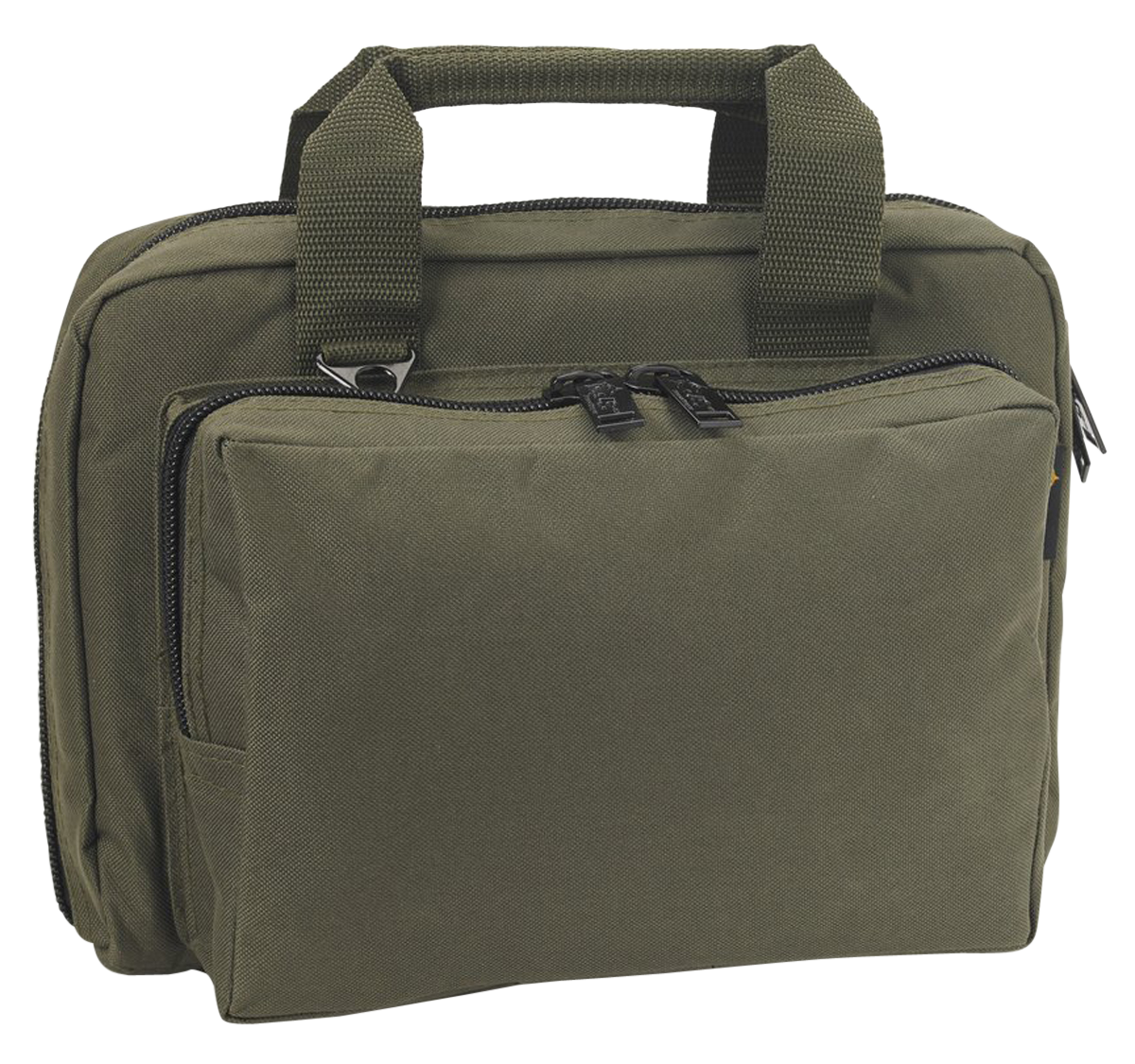 Us Peacekeeper Mini, Usp P21106 Mini Range Bag Odg