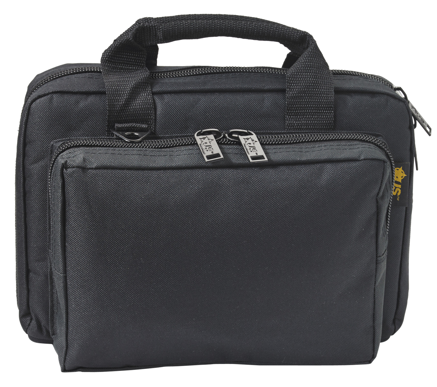 Us Peacekeeper Mini, Usp P21105 Mini Range Bag Blk