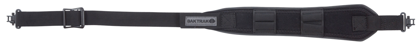 Allen Baktrak, Allen 8385 Baktrak Bullet Sling
