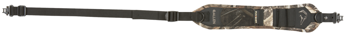 Hypa-lite