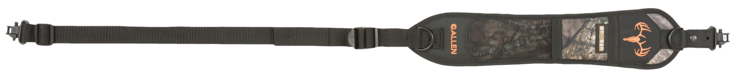 Hypa-lite
