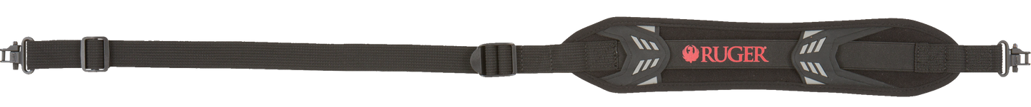 Ruger Mesa Sling, Allen 27834 Ruger Mesa Sling W-swivels