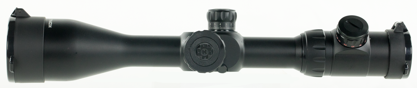 Konus Konuspro, Konus 7299* F-30 4-16x52 Ir Bal 550