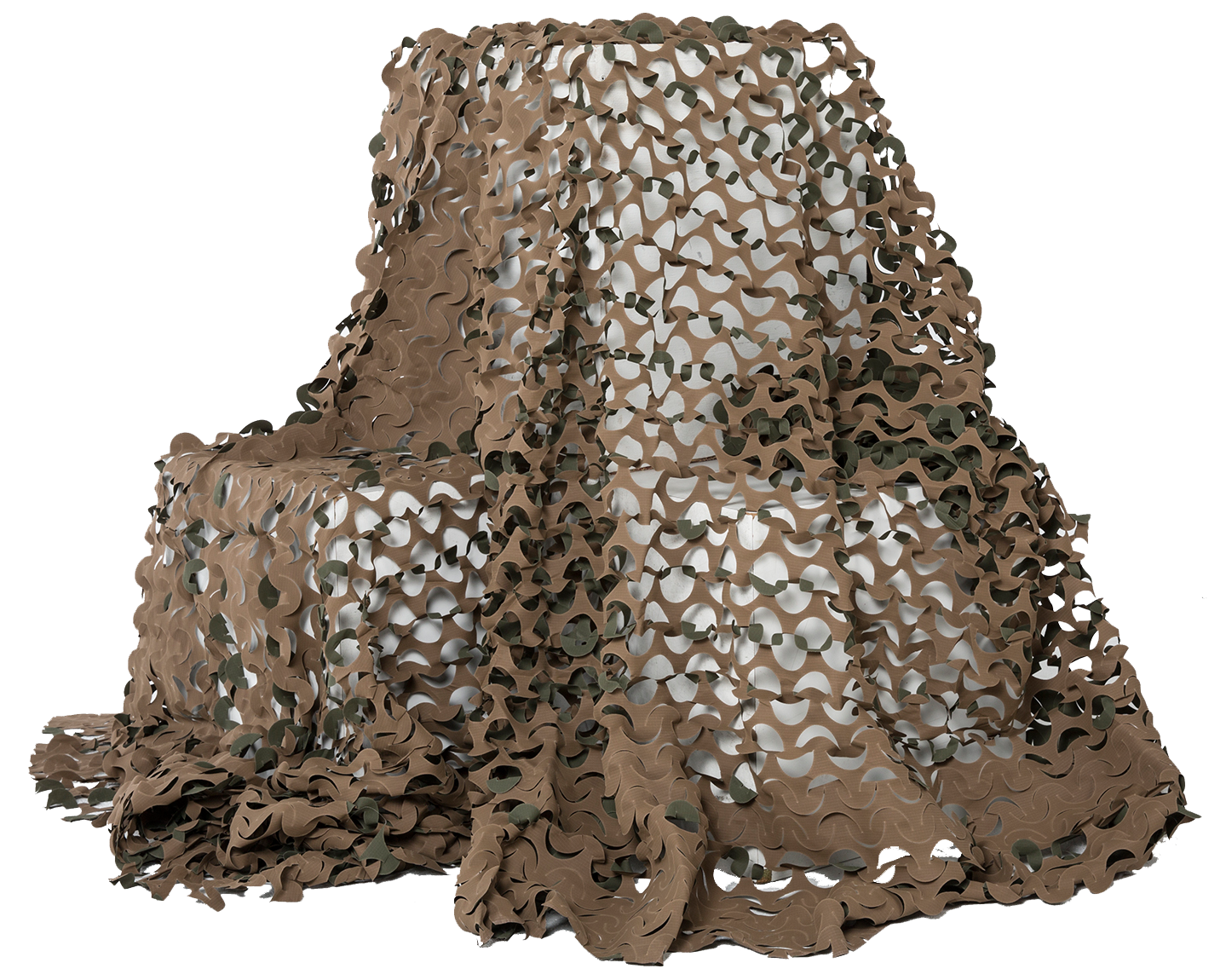 Camo Unlimited Premium, Camo Lw04b Ultra-lite 7 10" X 19 8" Wood
