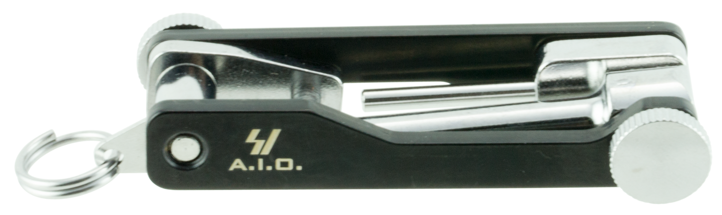 Strike All-in-one Tool, Si Glock-aio-tool Glock All In One