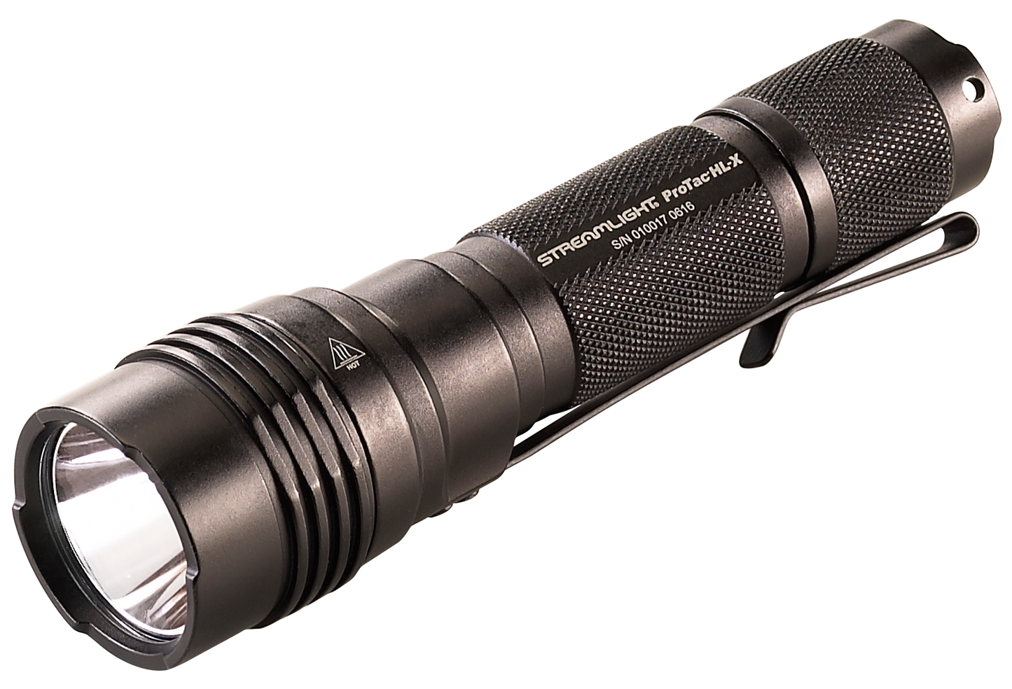 Streamlight Protac, Stl 88064 Protac Hlx