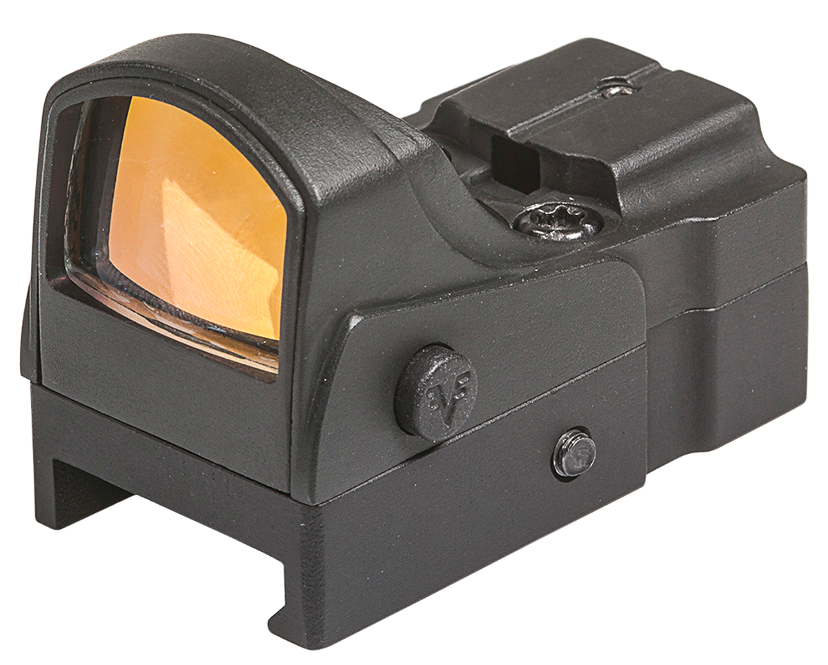 Firefield Impact Mini, Firefield Ff26021 Impact Reflex Sight