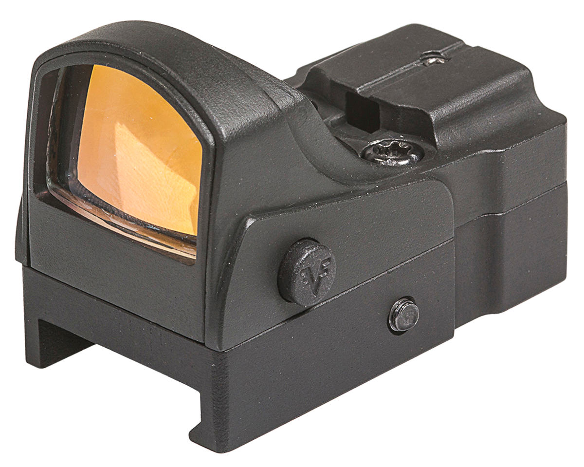 Firefield Impact Mini, Firefield Ff26021k Impact Reflex W/45