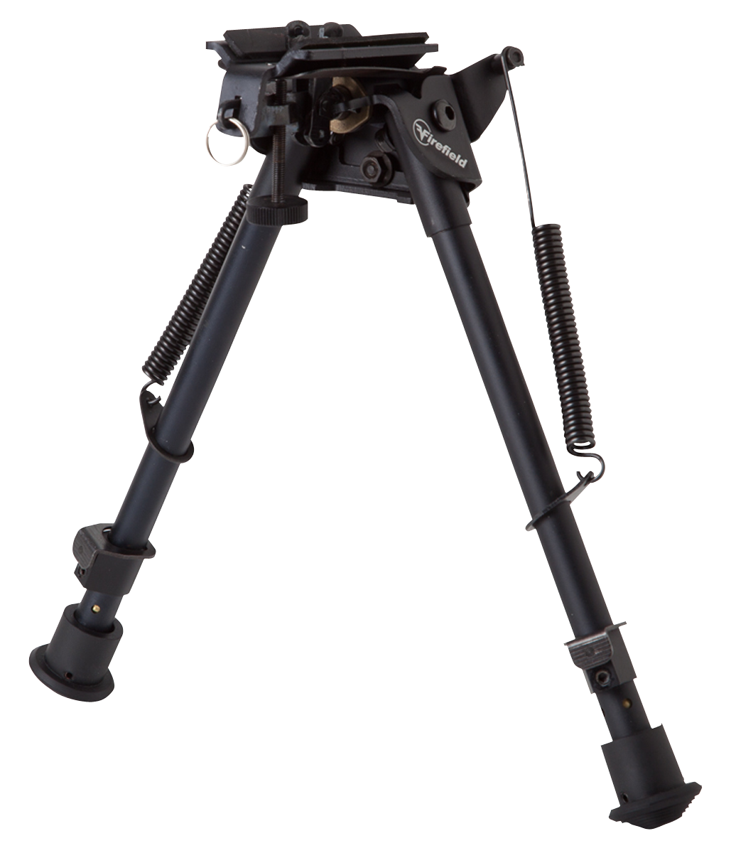 Firefield Compact, Firefield Ff34024 Bipod 9-14
