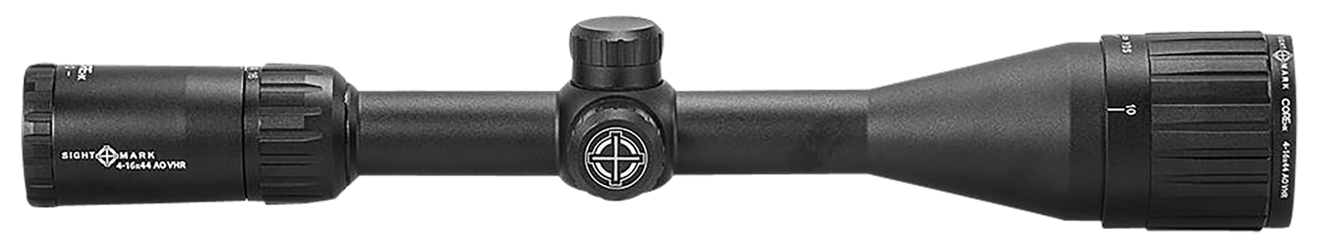 Sightmark Core, Sight Sm13069vhr Core Hx 4-16x44ao Venison Hunter