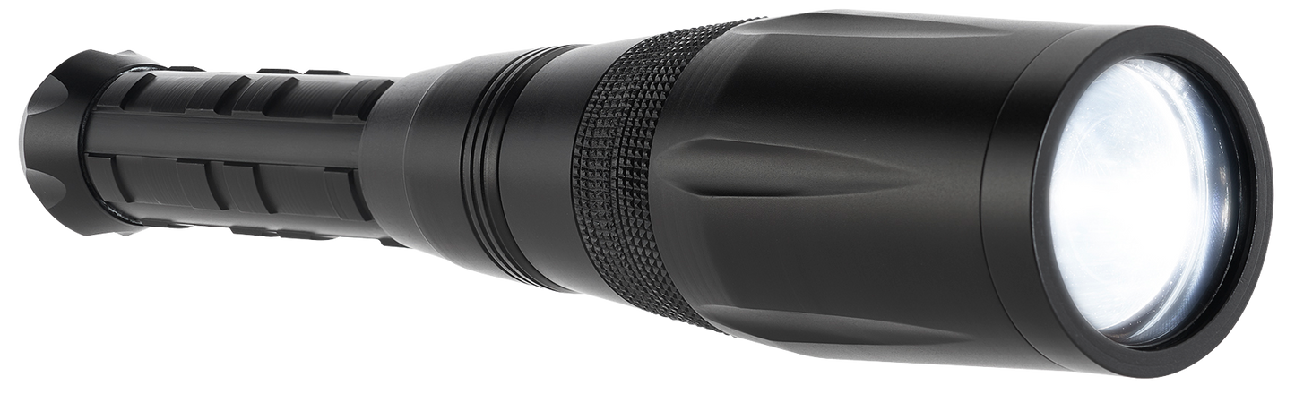 Optical Dynamics Exude, Exude Optdyn 2218804 50mm Illuminator White
