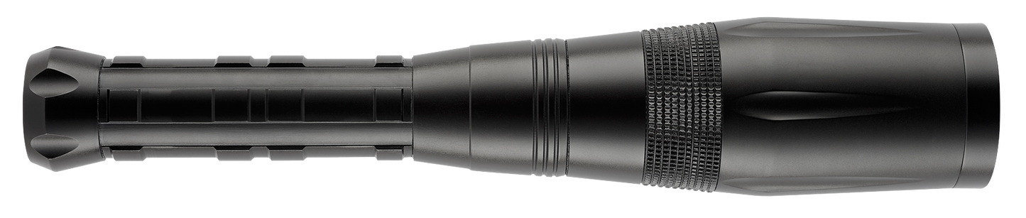 Optical Dynamics Exude, Exude Optdyn 2218805 50mm Illuminator Green