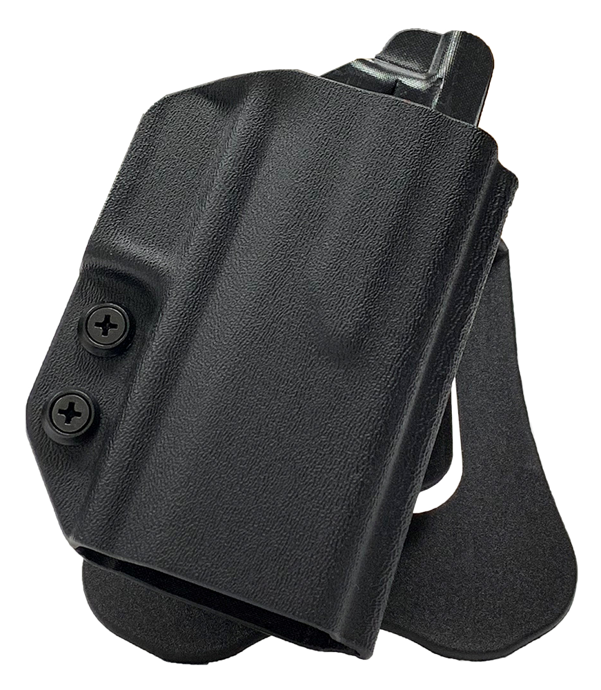 Sentry Go Sleeve, Sentry 19gs03wg Go Sleeve Rifle Gry