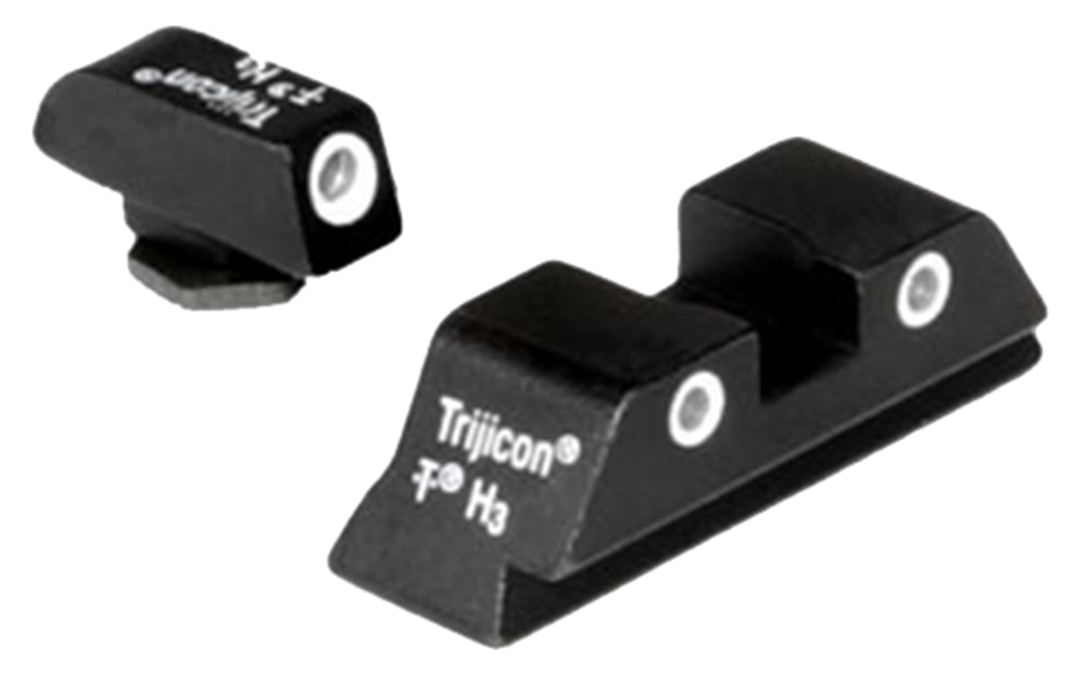 Trijicon Bright & Tough, Trj 600227  Gl04  Ns Gl-20/21/29/30/41