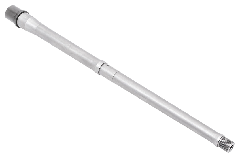 Cmmg Barrel Sub-assembly, Cmmg 30dc30a Barrel 16.1 Mt 416ss 300