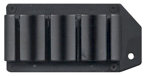 Tacstar Sidesaddle, Tac 1081167 Sidesddle 4rd Carr Moss