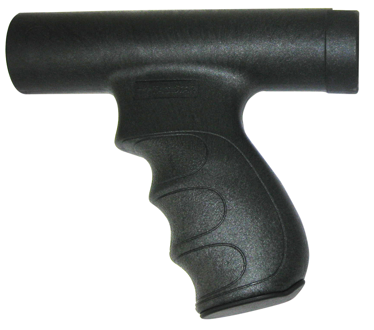 Tacstar Shotgun, Tac 1081153 Front Grip Rem 870