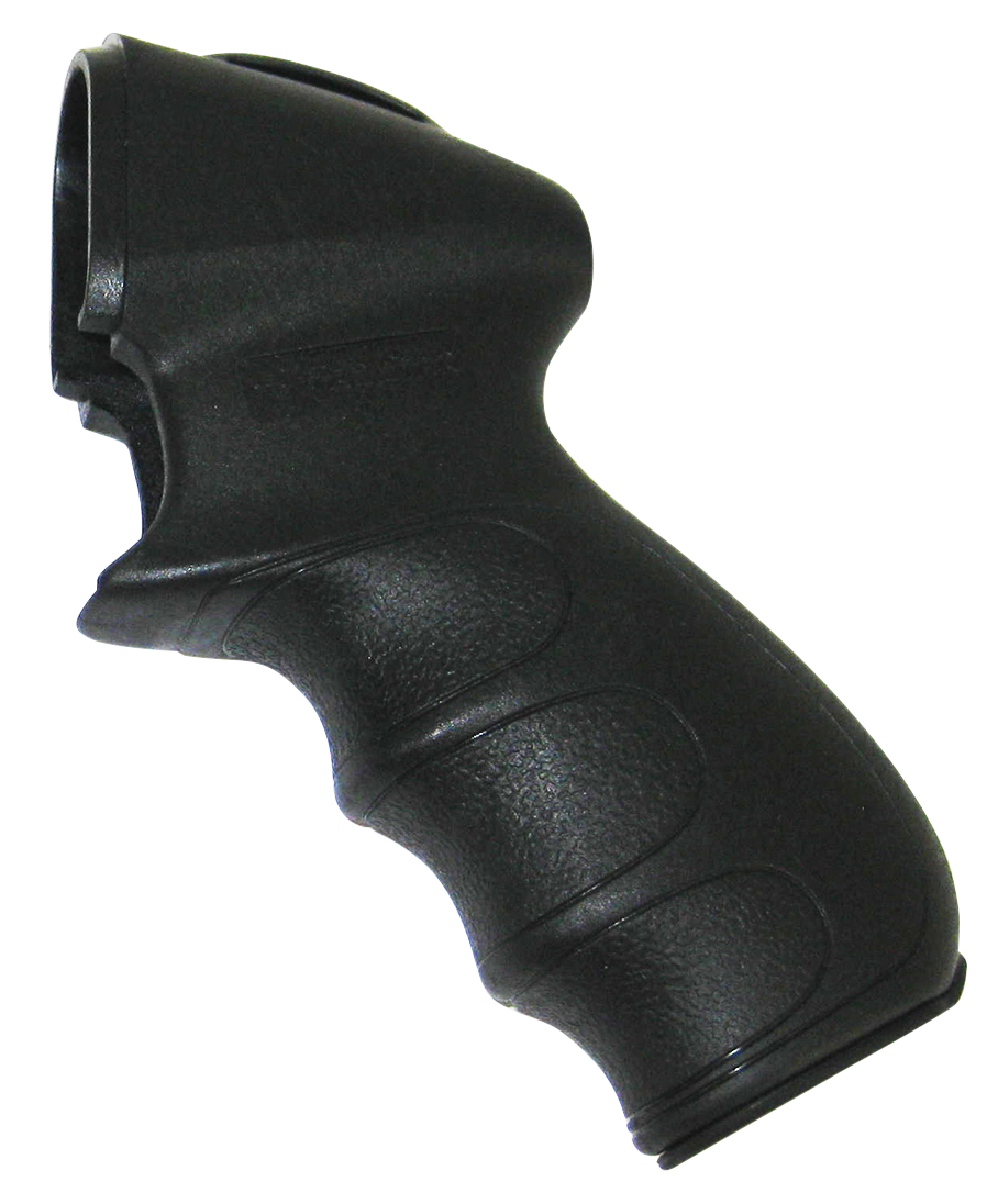 Tacstar Shotgun, Tac 1081154 Rear Grip Rem 870