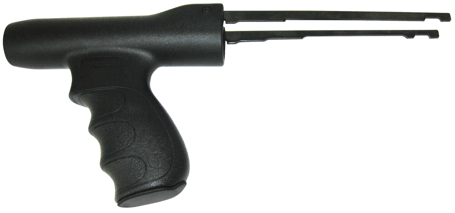 Tacstar Shotgun, Tac 1081151 Front Grip Moss 500/590