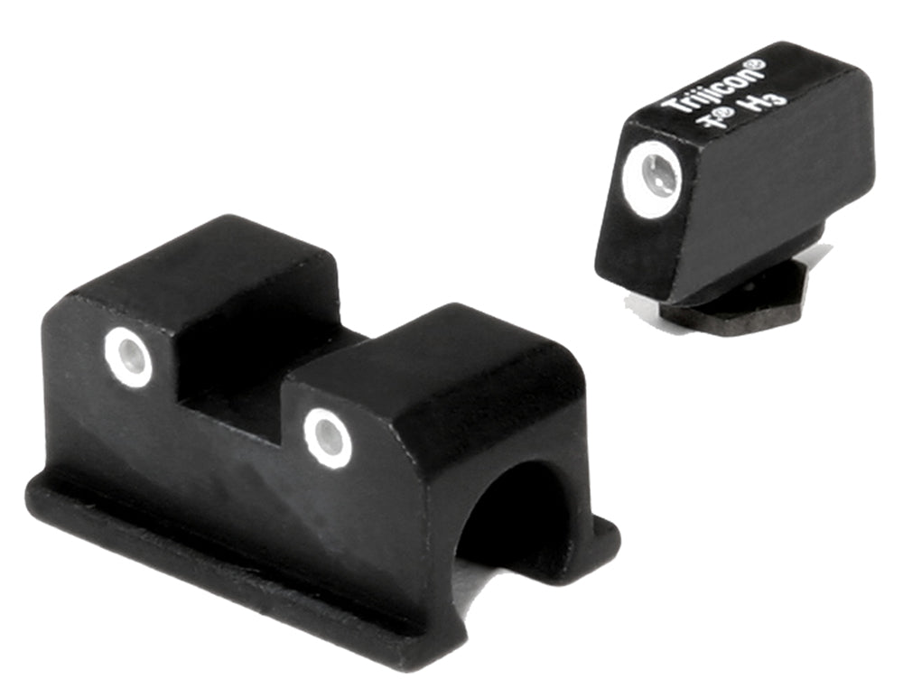 Trijicon Bright & Tough, Trj 600505 Wp01 Ns Wal P99 3ds