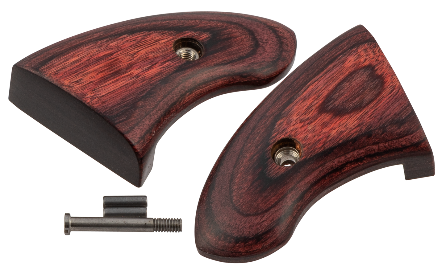 Naa Long Rifle Boot Grip, Naa Gbgl Long Rifle Boot Grip