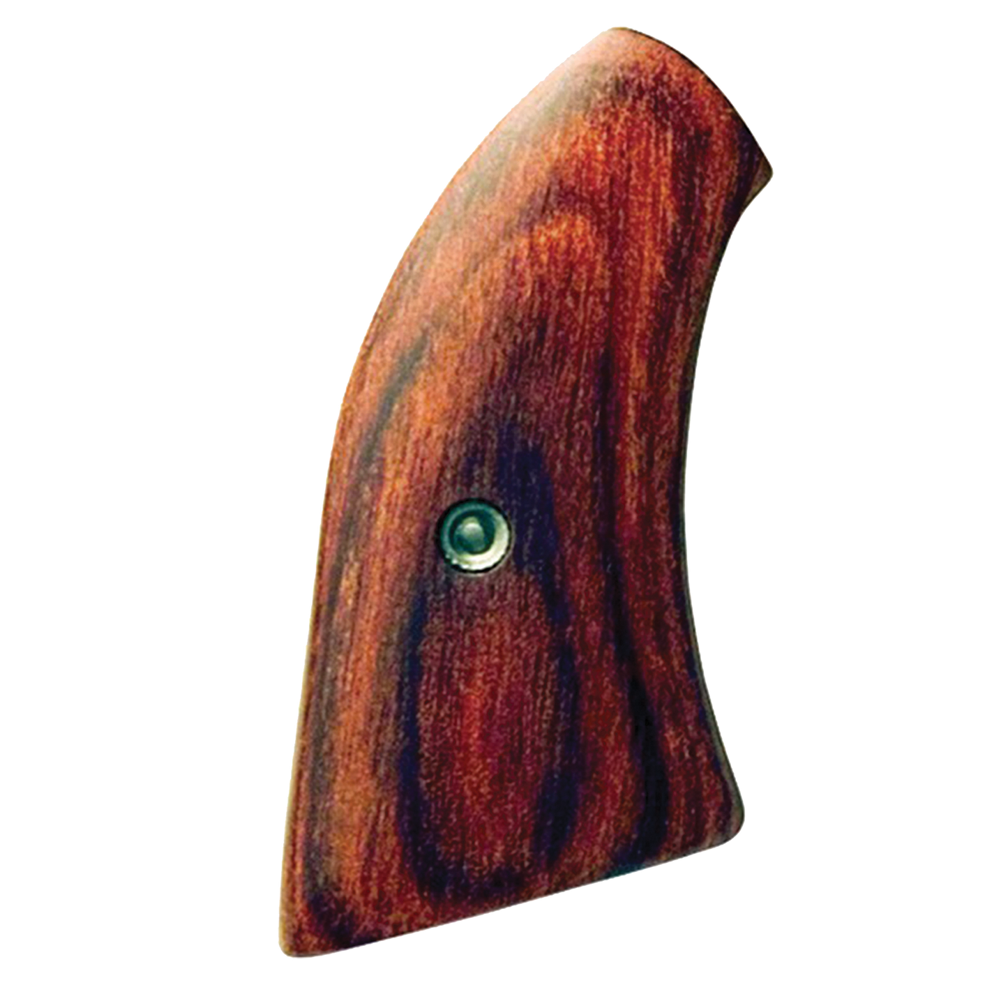 Naa Magnum Boot Grip, Naa Gbgm Magnum Boot Grip