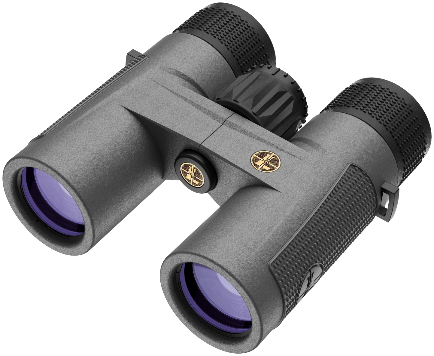 Leupold Bx-4, Leu 172658 Bino 8x32 Bx-4 Pro Guide Hd Gray