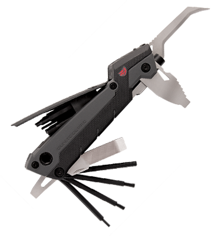 Real Avid/revo Gun Tool, Avid Avgtpro Gun Tool Pro