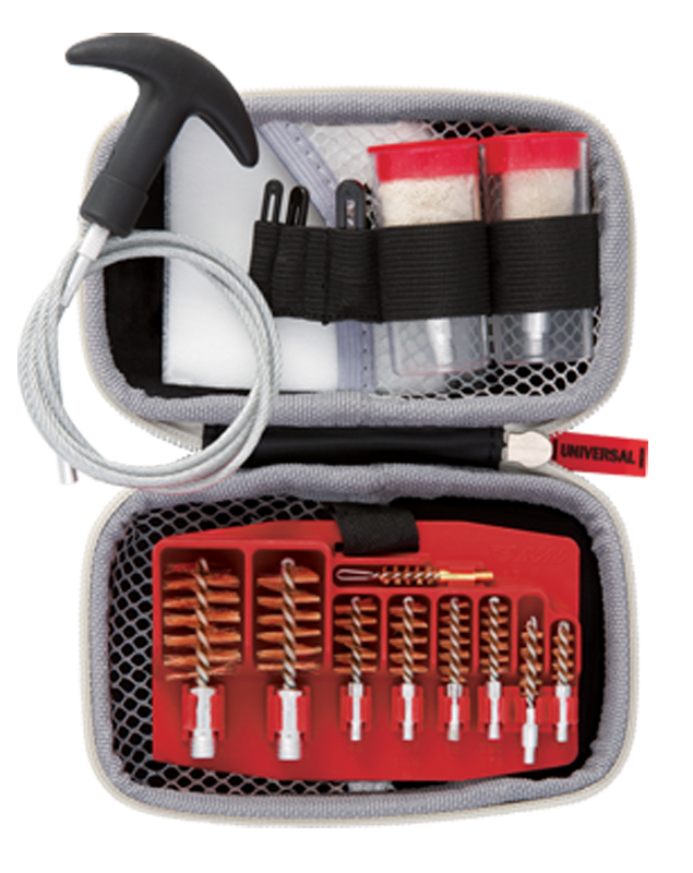 Real Avid/revo Gun Boss, Avid Avgck310u Gun Boss Cable Kit