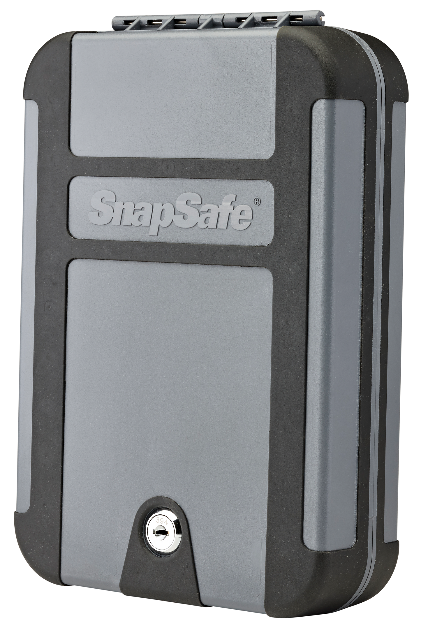 Snapsafe Treklite, Snapsafe 75212 Lockbox Xl W/key Lock Treklite