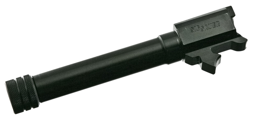 Sig Sauer Oem, Sig Bbl2299t Barrel 229/228 9mm Thr