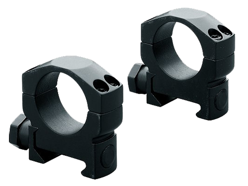 Leupold Mark 4, Leu 61049 Mark 4 30mm Med Mt