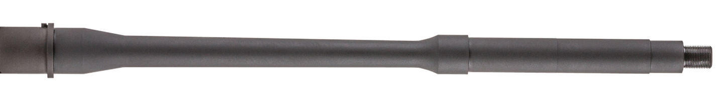 Daniel Defense Dd Barrel, Ddf 0707719125018 Barrel 5.56 14.5