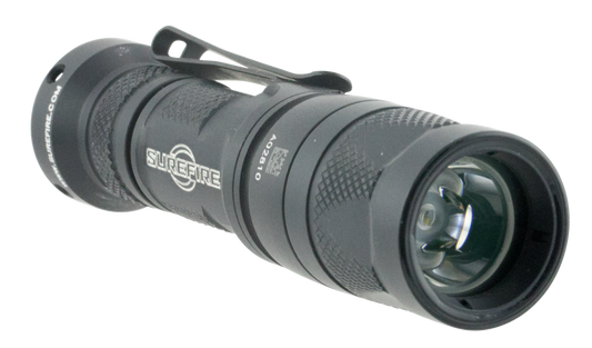 Surefire Aviator, Sf Aviator-rd  Aviator 3v Wl/rd 250/30