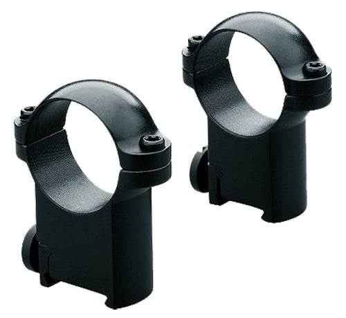 Leupold Ringmounts, Leu 51037 Sako 30mm Rings High