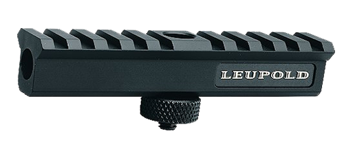 Leupold Mark 4, Leu 52136 Mark 4 Hdl Mount Ar15m16 Mt