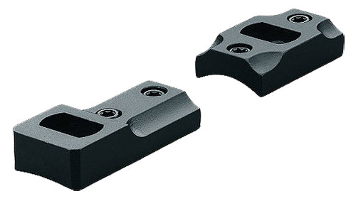 Leupold Dual Dovetail, Leu 51705 Dd 2 Pc Base Mark V