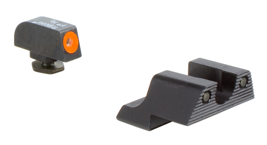 Trijicon Hd, Trj 600785  Gl113c Hd Glk 42       G/o