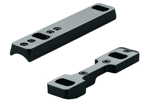 Leupold Dual Dovetail, Leu 50014 Dd 1 Pc Base Br S-a Rvf