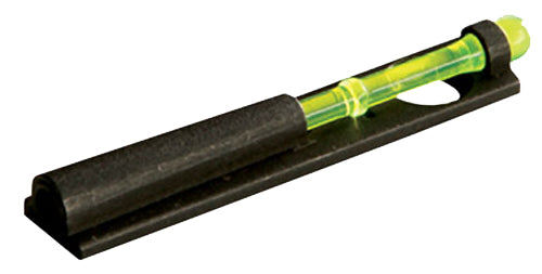 Hiviz Magni-comp, Hiviz Mgc2006 Magnicomp Sight 2/pipes