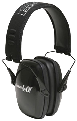 Howard Leight Leightning, How R01523 Lof Earmuff Nrr23