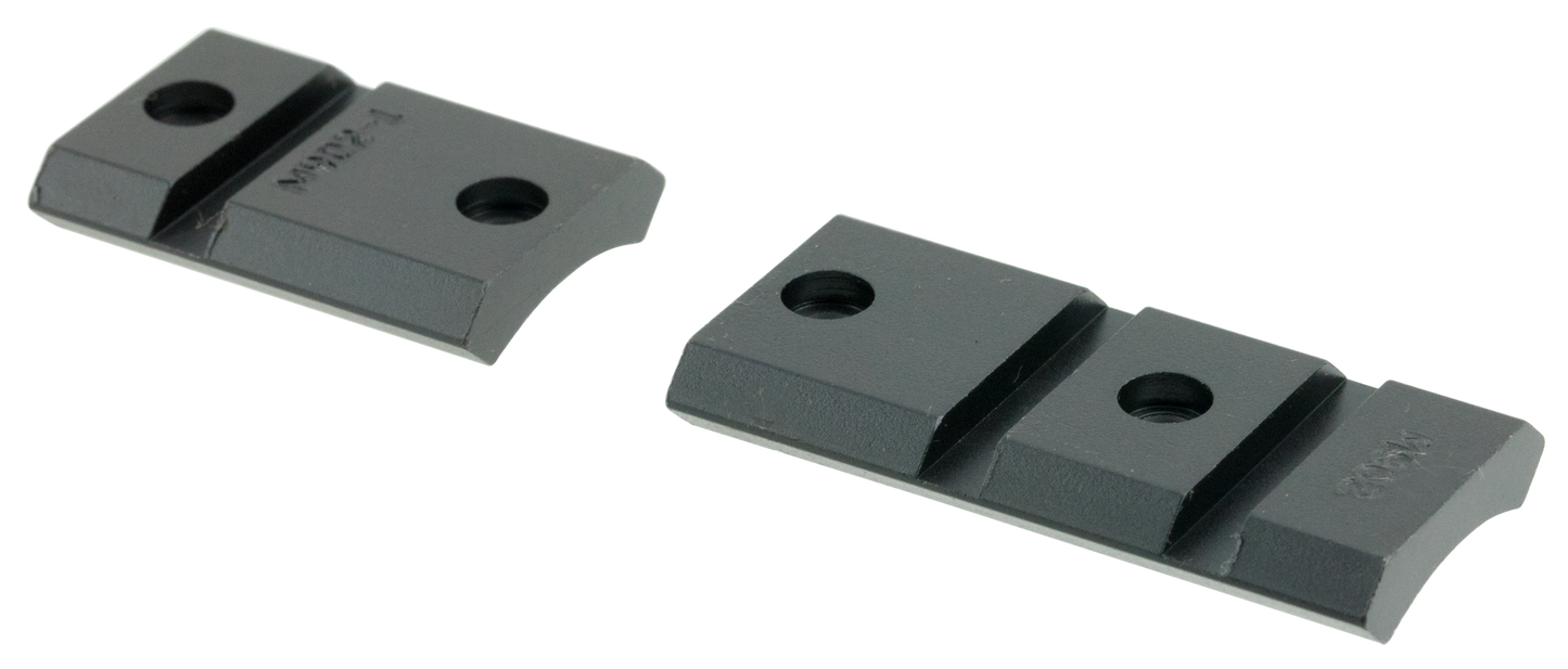 Warne Maxima, Warne M902/902m Base Set Sav At Mat