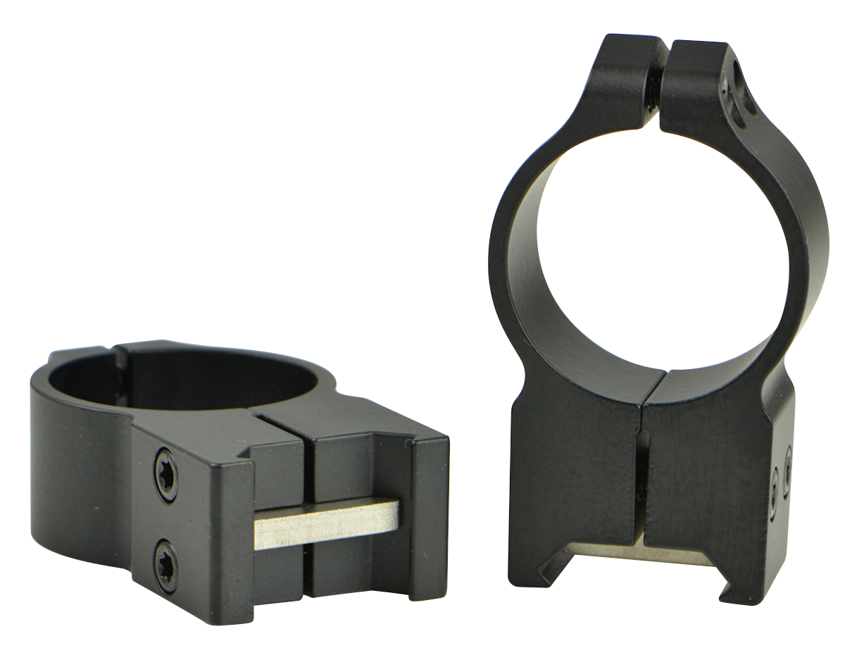 Warne Maxima, Warne 216m 30m Rings Xhi Mat