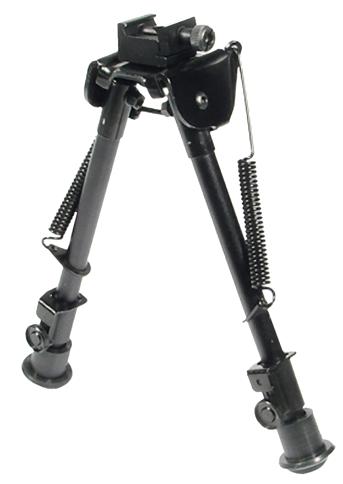 Utg Tactical, Utg Tl-bp88 Op Bipod 8.3-12.7